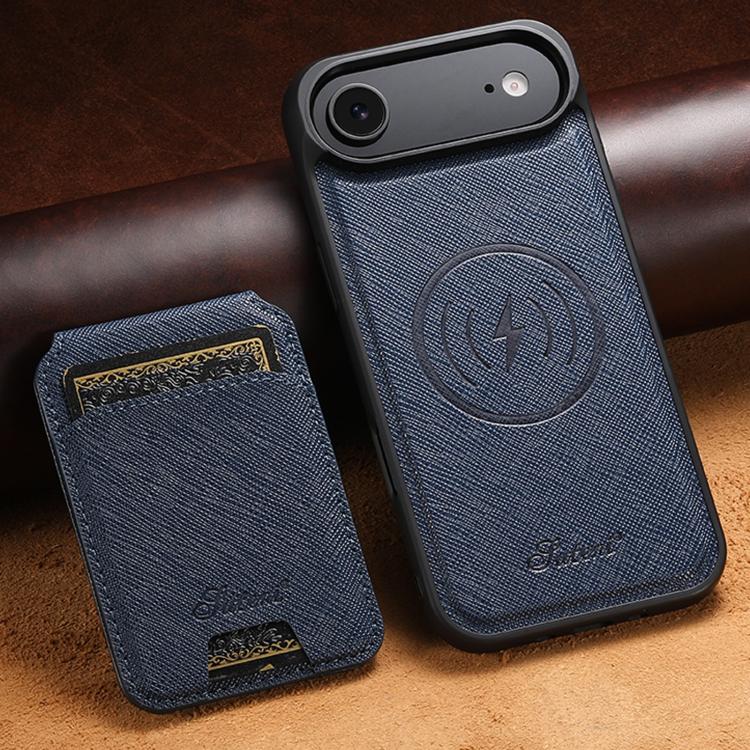 SYA002670622C_1.jpg@212bdec11ae5a8e4c63d622c1b63e203