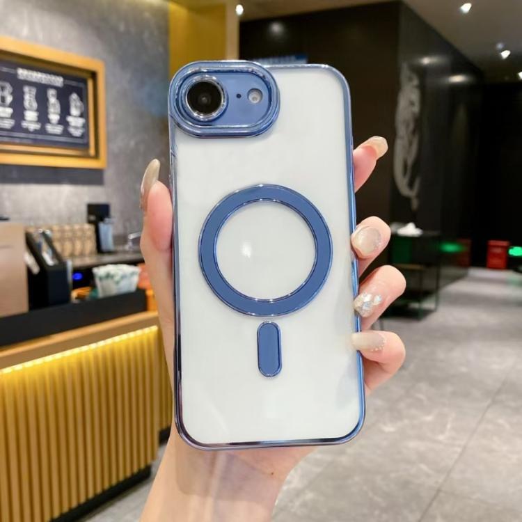 SYA002671621B.jpg@79adaea3ebba0ef1ef23586718cfb516