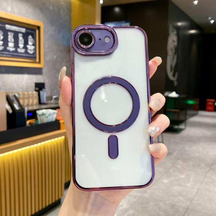 SYA002671621C.jpg@d353bf795b19496d7b65f91dfd0bca51