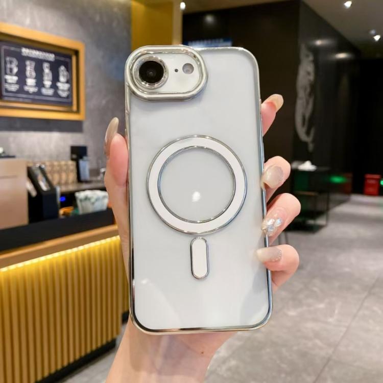 SYA002671621D.jpg@541c035fe3a7b35e6964ee9189fe5027