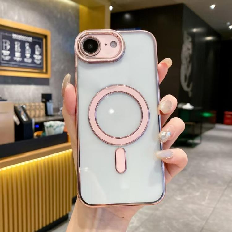 SYA002671621E.jpg@fa0d3ccf9220447fa88166dc8b021ba7