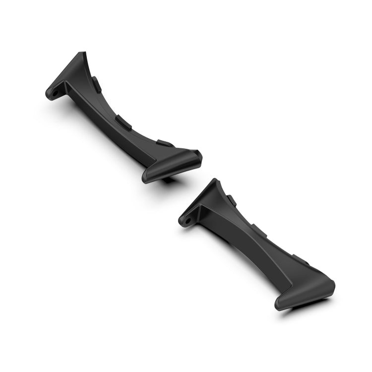 SYA002678802B_1.jpg@4ab162f9092ca4567c30cc17d24e7e32