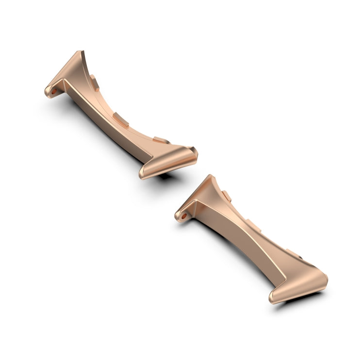 SYA002678802D_1.jpg@186d6749fc035fe0076a6a5d4f2b200c