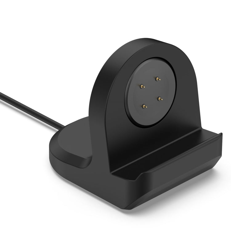 SYA002681001A_1.jpg@fc51bf61143e96695652ae4acd1aebc7