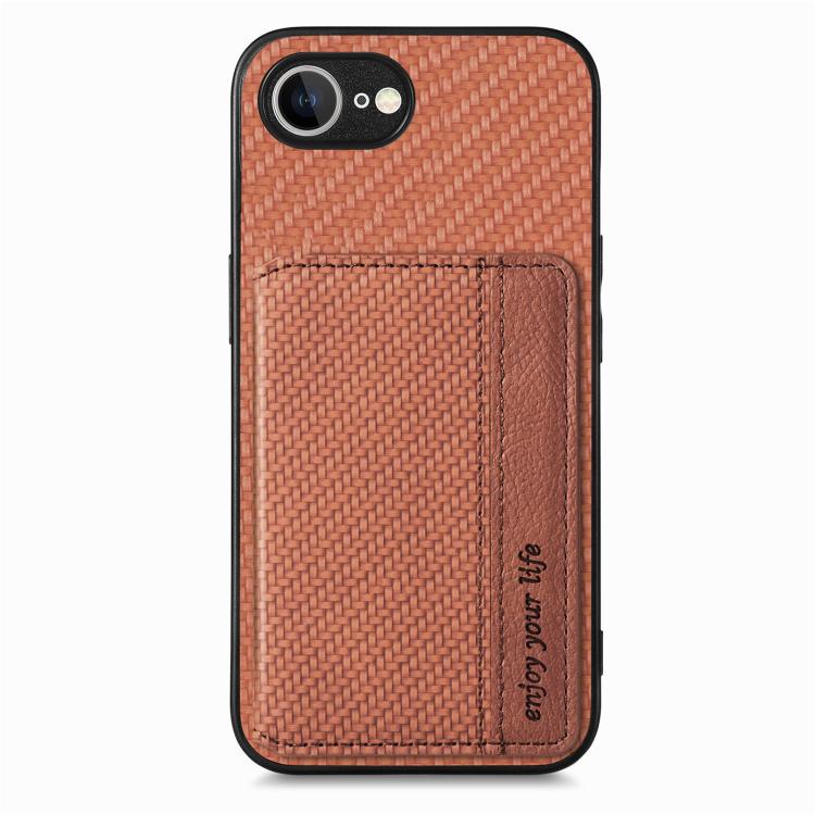 SYA002683105C_1.jpg@11e94eea9169cb946633006d7505398c