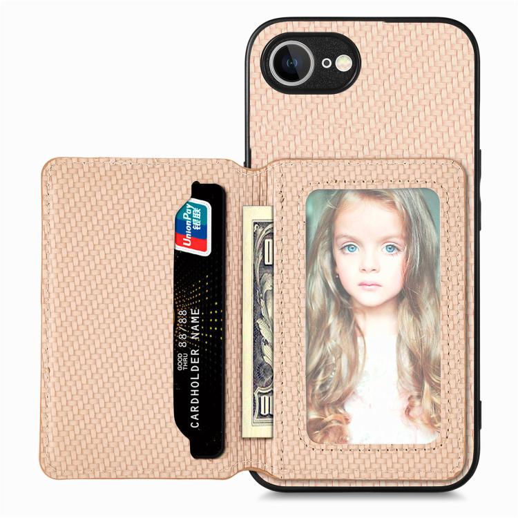 SYA002683105E.jpg@1e29e1e749f6002b8612a145bac92923