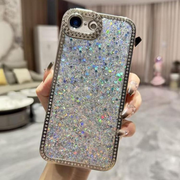 SYA002684116E.jpg@f6aa5dd434d22ecde5e31364dfab28d0