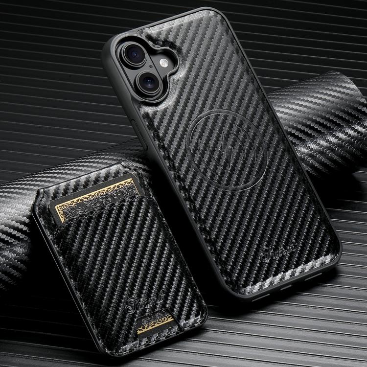 SYA002690621A_1.jpg@c64e3c5d285eae6fee975c75005d5b95