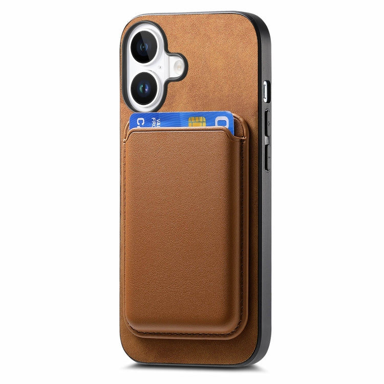 SYA002692103F_1.jpg@c3e0bd297bf3cd5e6c893dcd7eb015d8