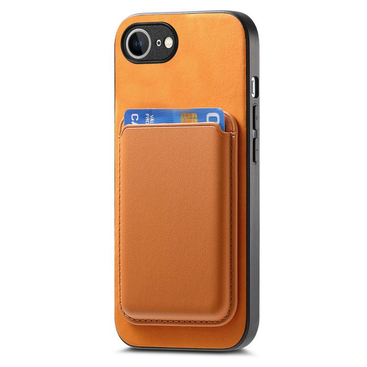 SYA002692105A_1.jpg@ebff1a2d29f29394dd187e30dc13350c