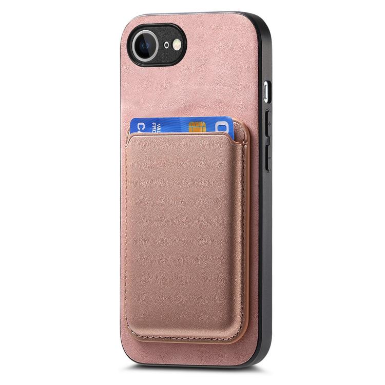 SYA002692105C_1.jpg@f54ec20c46a8a0d794d13dc31d826cca