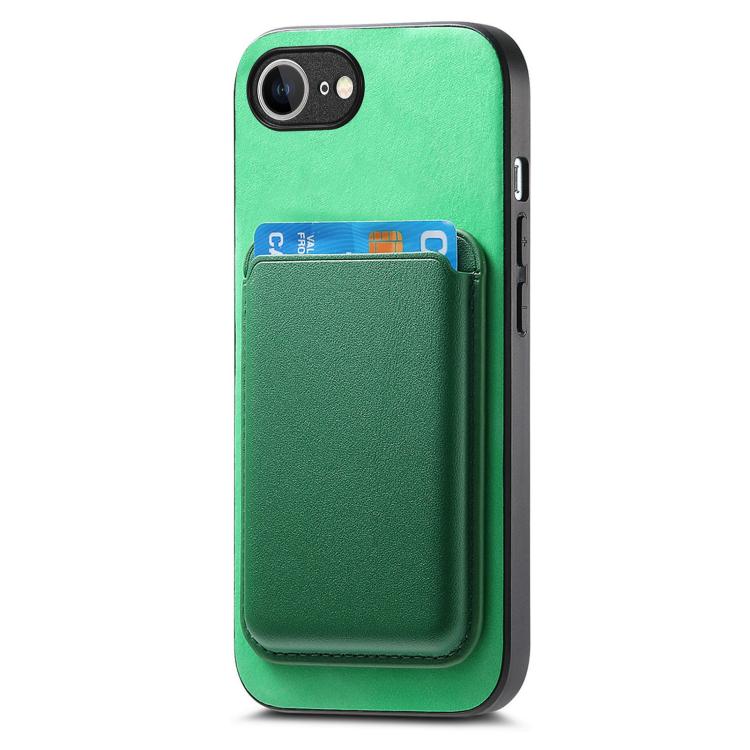 SYA002692105E_1.jpg@c3b1d063c14b6cdabd69adfb45345f98