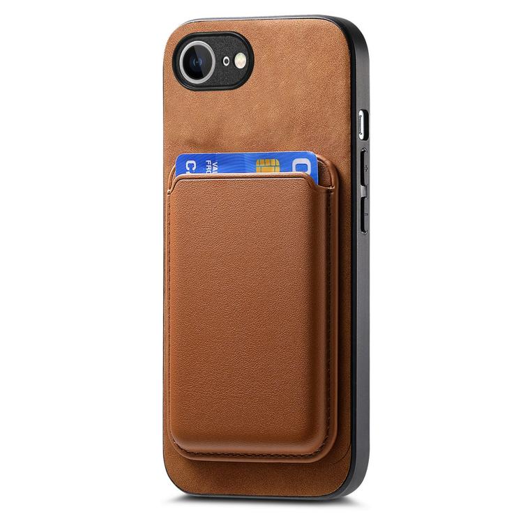 SYA002692105F_1.jpg@d08e5e9163f6f638a4534e55ece8b9fc