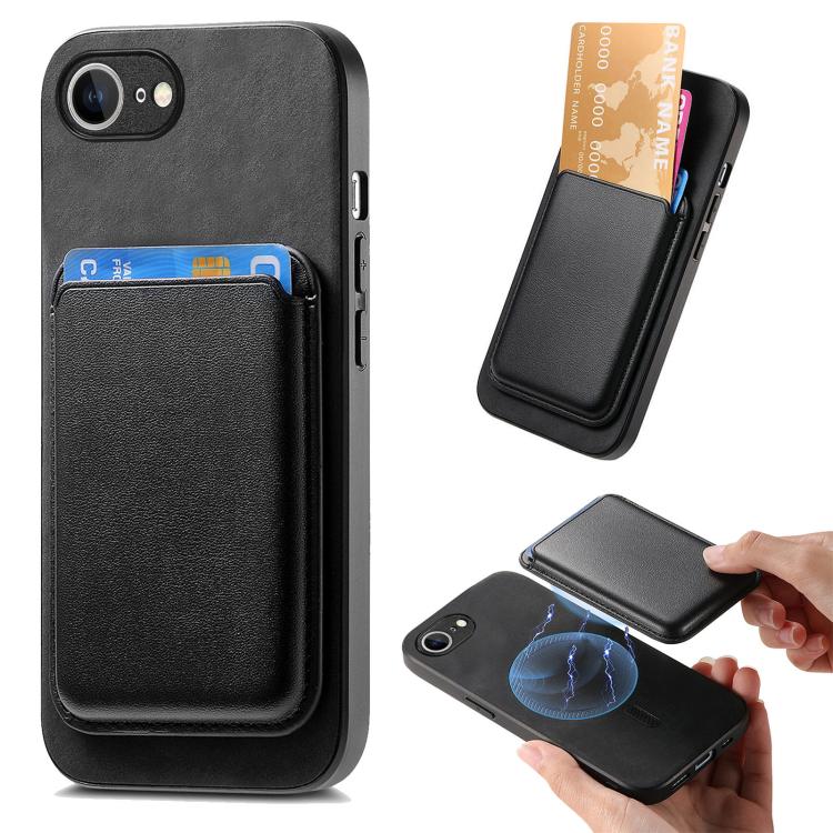 SYA002692105G.jpg@fc98ddecc2df1f8516ef96f865105e74