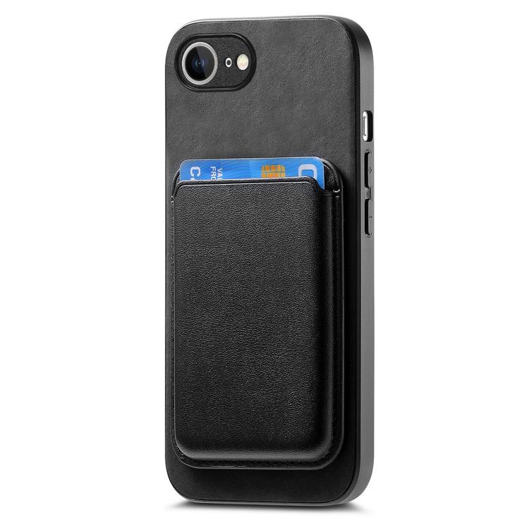 SYA002692105G_1.jpg@9490317f644000a66c49af1194fee6dc