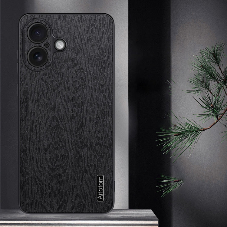 SYA002702704B_1.jpg@2b4d0dda5600fa64407eac720be01b59