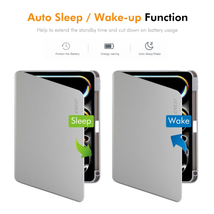 SYA002705001E_1.jpg@56756184d8687001f16729bc846dd62b