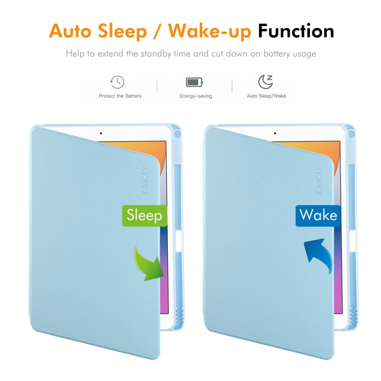 SYA002705007D_1.jpg@ba9b3ac5ce909e1a85181b27598fa6aa