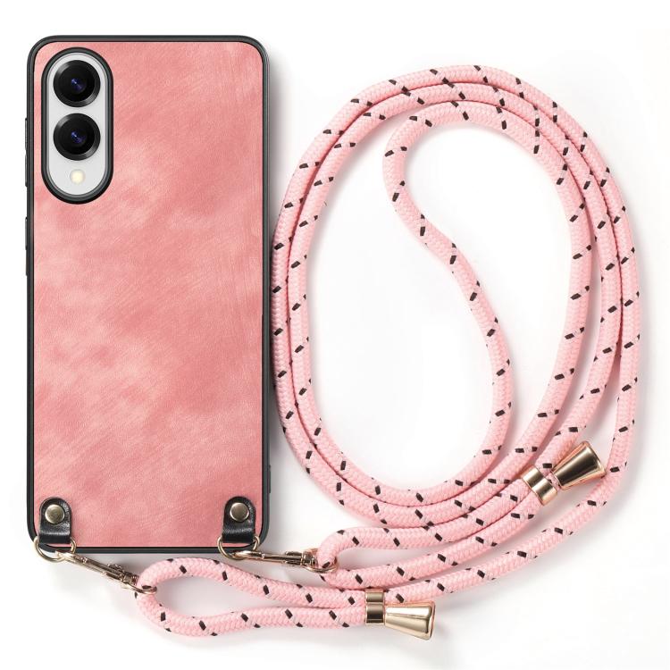 SYA002714752B_1.jpg@c3921959447c54e3907a1f698137146e