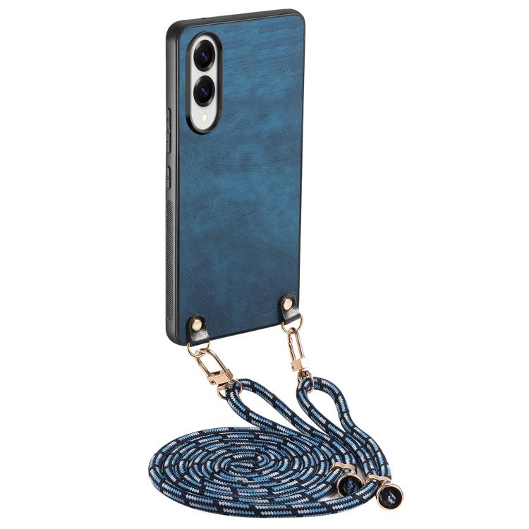 SYA002714752C.jpg@81f6c1998e6e1bdfe35d79c5bea111ff