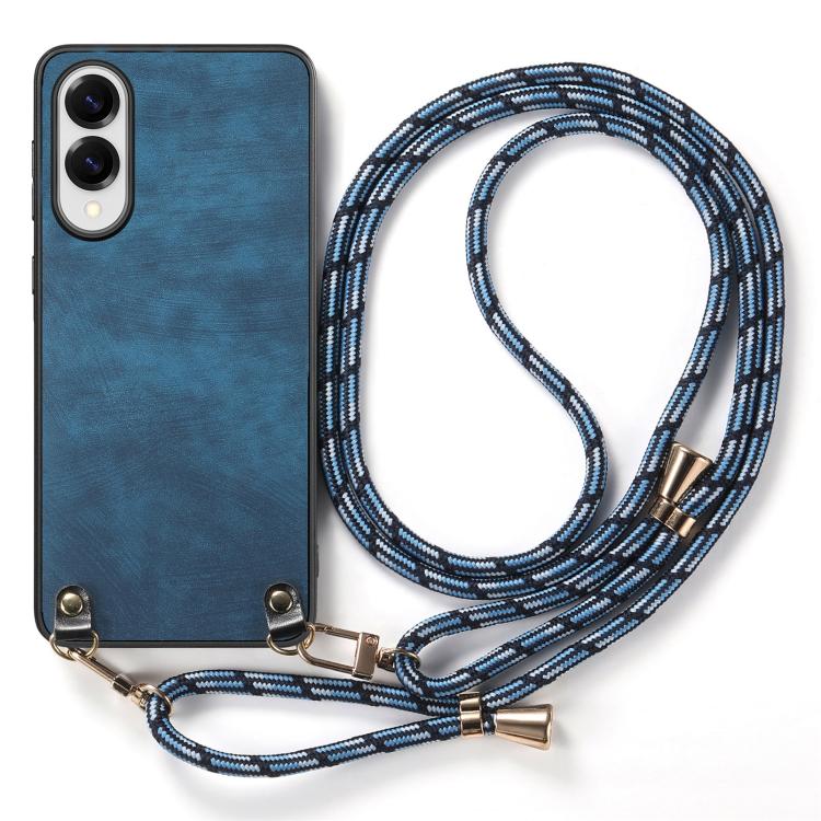 SYA002714752C_1.jpg@e017a16421a4008fb02cfed4d0f621a0