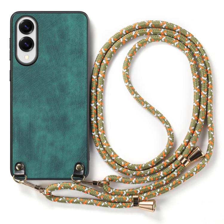 SYA002714752D_1.jpg@50761a454247e8b3ea38be286af004e0