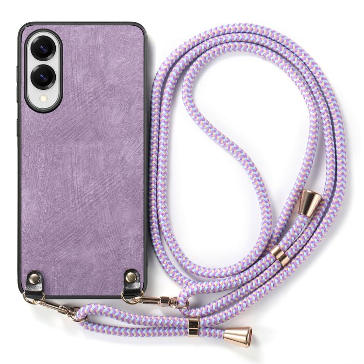 SYA002714752E_1.jpg@e5ae35ef246aaf124a9c2c1f351edac5