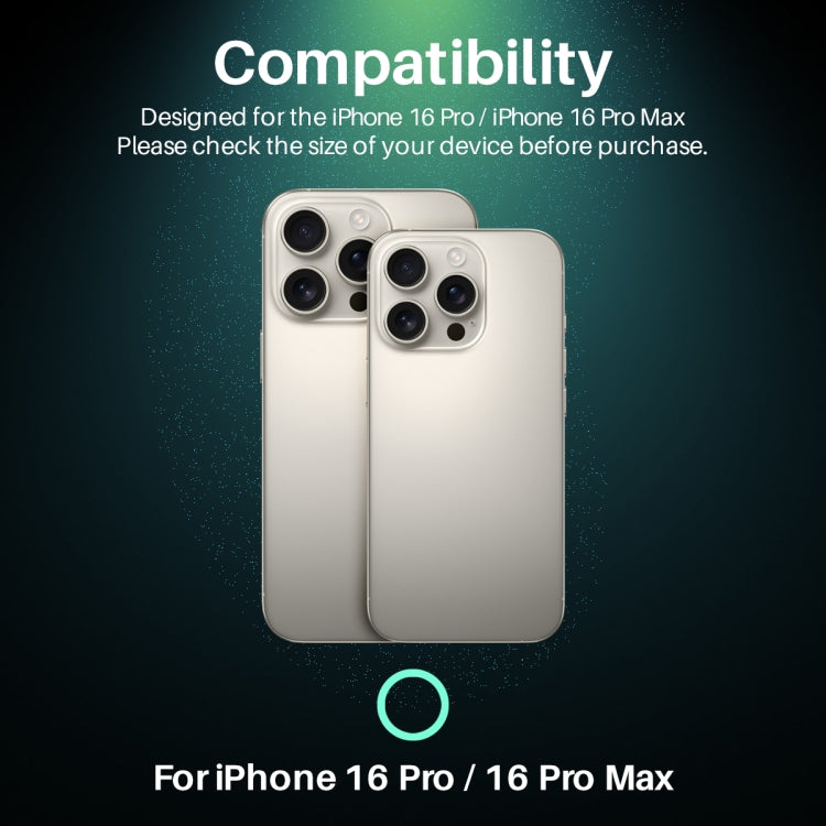 SYA002717501C_1.jpg@85d21b0b4392012a35973ec20c1e4cd3