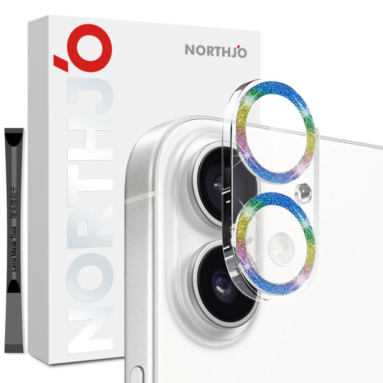 SYA002717503G.jpg@f22c9da435e1f9834606d346aaec8043