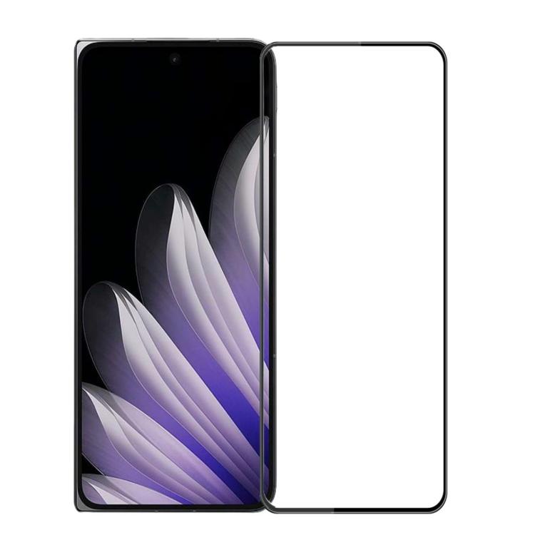 SYA002720002A.jpg@27869b109203e2ebb501fd1d88f03d4f