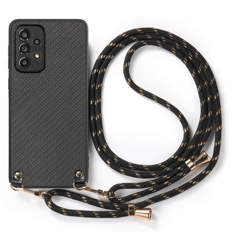 SYA002722141B_1.jpg@3265946d53fb9126be98e3e1e36fac91