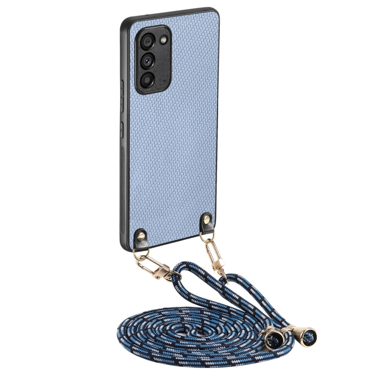 SYA002722141E.jpg@5549d074f9deb0ca38dacf7cf586406e