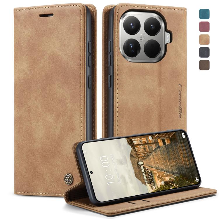 SYA002723004C.jpg@0d7498b3c28e97b8fb2669819fc2a4ae