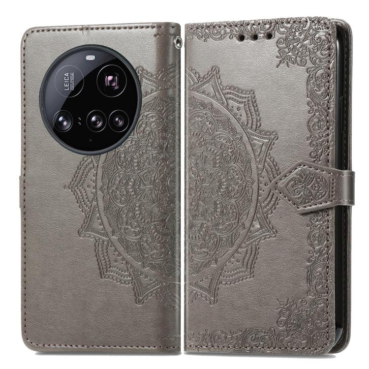 SYA002733706B_1.jpg@fc83902f0cd513000786454c67406a36