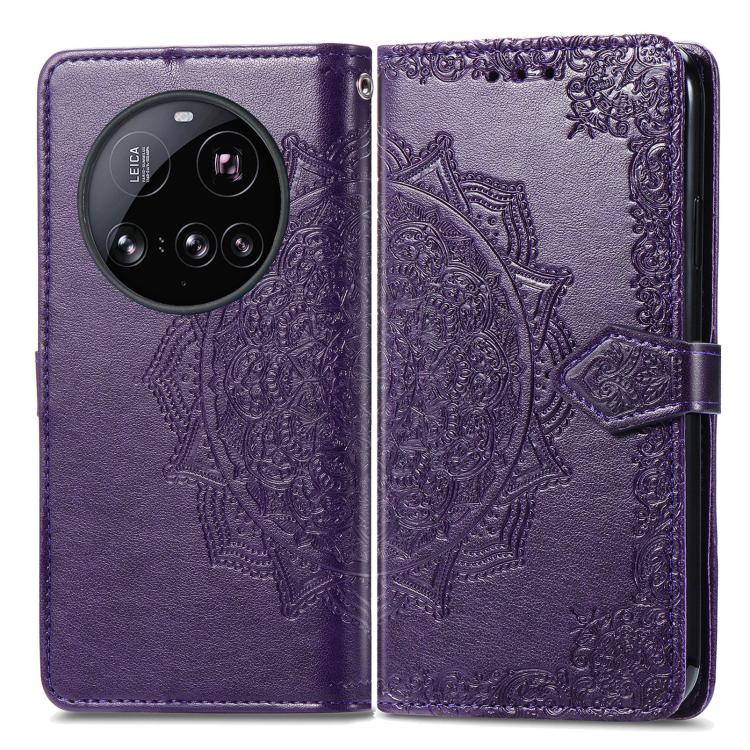 SYA002733706C_1.jpg@c44d1fa70bca33ff6f5b82872713bcce