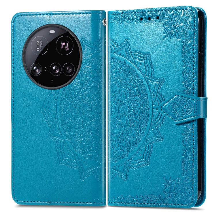 SYA002733706D_1.jpg@77e791b31c54fc25c6c898d694db63d3