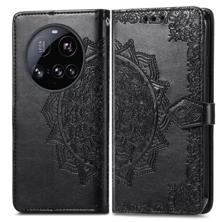 SYA002733706E_1.jpg@8288c92afa0d1fb0374c4de314aacdfc