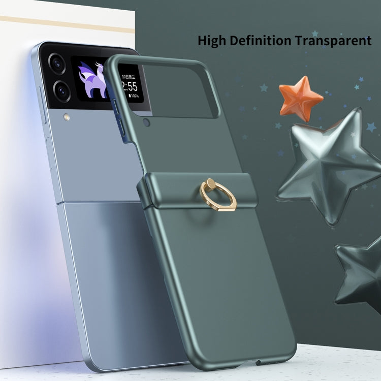 SYA002734302A_1.jpg@e21dbed64cbc52737690a4445aeb7a4c