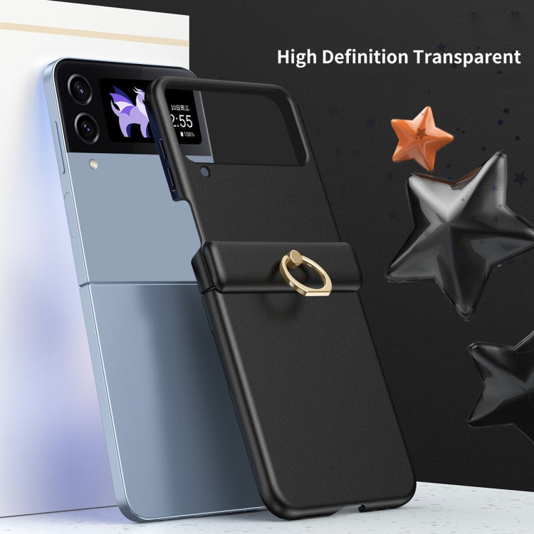 SYA002734302E_1.jpg@973d94002d13e05cf77a1cc9a579a6f9