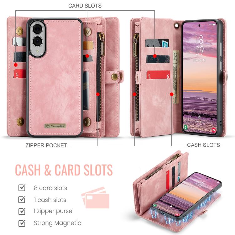 SYA002734607C_1.jpg@94c2711aa7a086afa1aadcc394987bc7