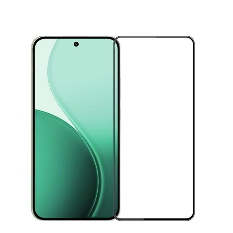 SYA002735407A.jpg@8a0107ad24170a8f0f956aa5f791fa44