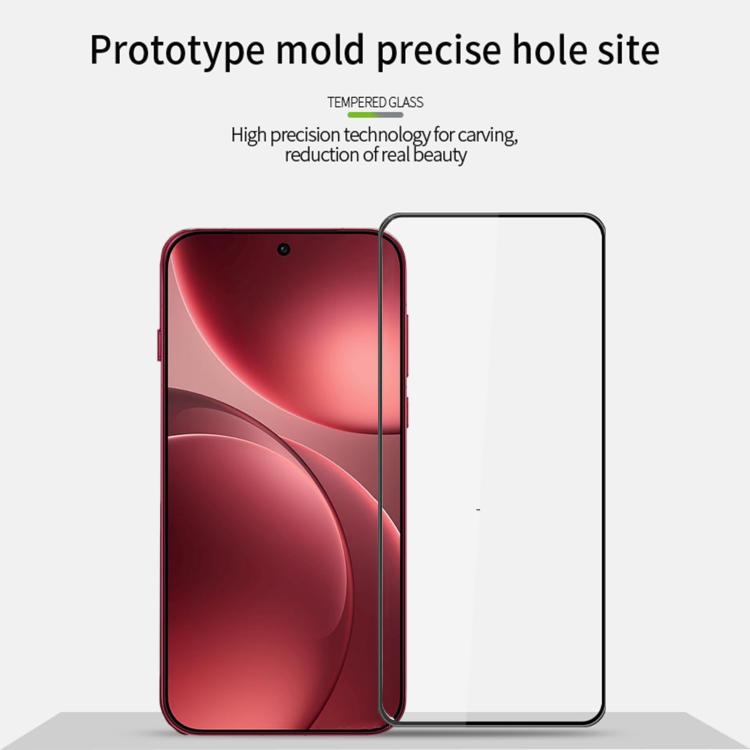 SYA002735413A_1.jpg@462e4ad99849498327913092a519cb7d