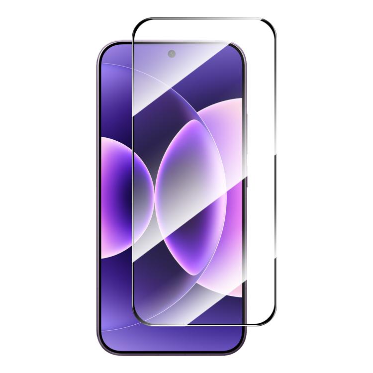 SYA002740306.jpg@7b2c743b8cd3676a2ef2e408766cf907