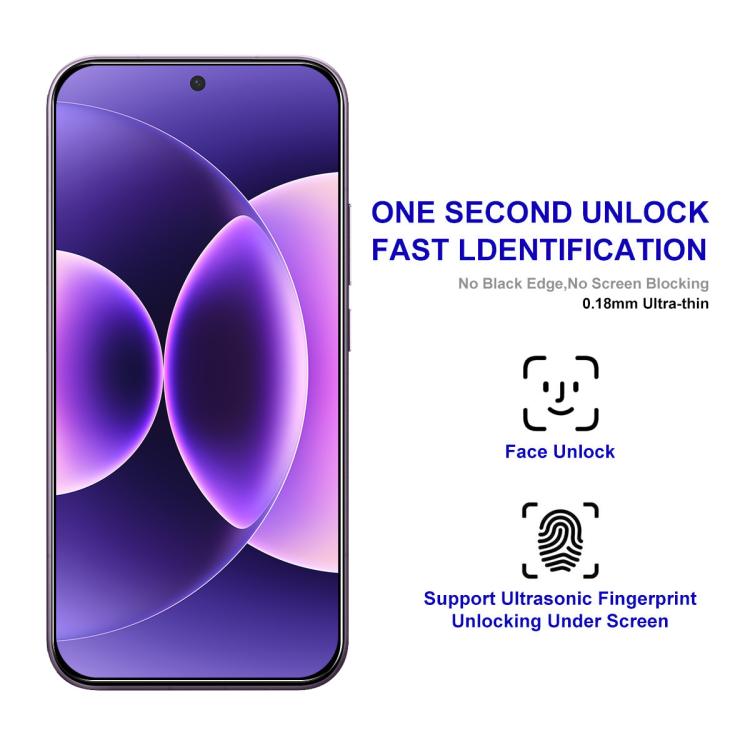 SYA002740606_1.jpg@15231c1447b0be394bd6a4d759b5ffd7