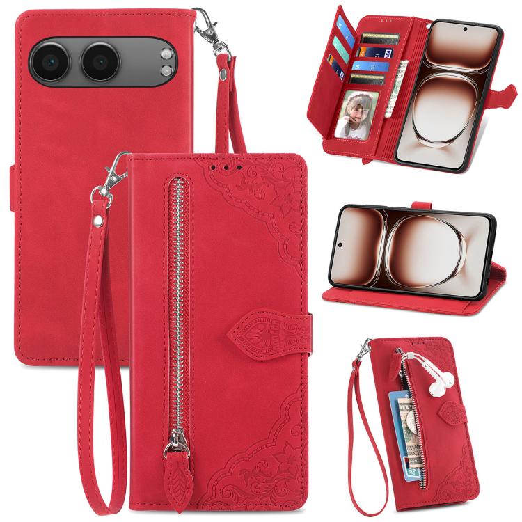 SYA002740902B.jpg@8d06a816fd15583a2eae05ae19997498