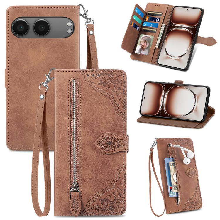 SYA002740902E.jpg@4abad566c191f2aafc98aab9caeb3575