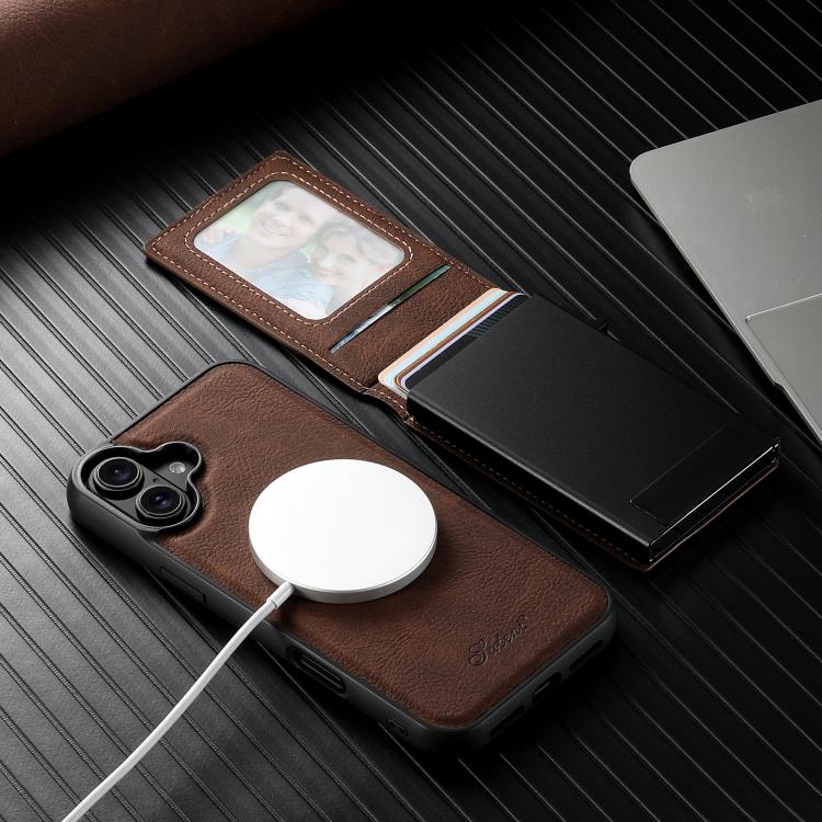 SYA002742323B_1.jpg@595c95d95e348383a33581f948d4d117