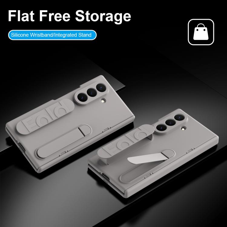 SYA002748006C_1.jpg@c928dd9bdd69a2818b740eb3a61c479b