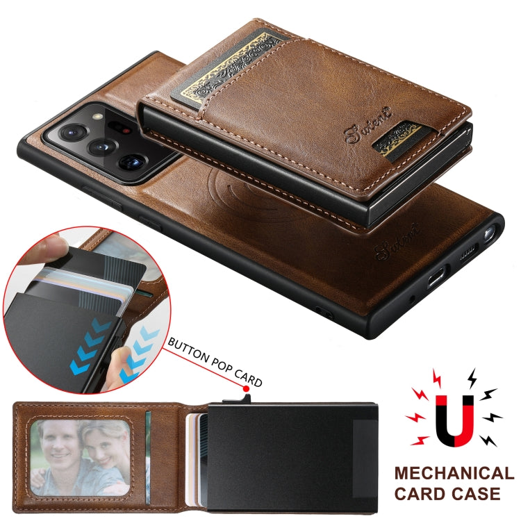 SYA002748311B_1.jpg@69de1ca4c1c9d231192513efaa254c10