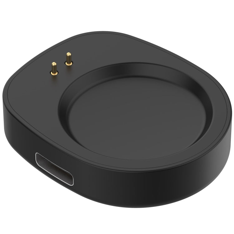 SYA002753001A.jpg@58776a8e751a0d134d4c69c691263f3a